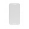 Flip Cover For Google Nexus 6p 128gb White By - Maxbhi.com