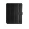 Flip Cover For Swipe Slate Pro Black By - Maxbhi.com