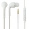 Earphone for ZTE Blade A910 by Maxbhi.com