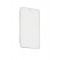 Flip Cover For Micromax Canvas Nitro 4g E455 White By - Maxbhi.com