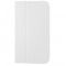 Flip Cover For Acer Iconia Tab A100 White By - Maxbhi.com