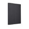 Flip Cover for Microsoft Surface 2 - Black