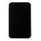 Flip Cover for Motorola A925 - Black