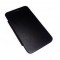 Flip Cover for Nokia 225 Dual SIM RM-1011 - Black