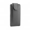 Flip Cover For Nokia 1110i Grey By - Maxbhi Com