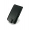 Flip Cover For Nokia C3 Black By - Maxbhi Com