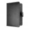 Flip Cover for Nokia N95 - Black