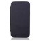 Flip Cover for Palm Treo 650 - Black