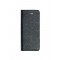 Flip Cover For Samsung Guru Music 2 Smb310e Black By - Maxbhi.com