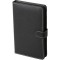 Flip Cover for Accord A27 - Black