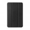 Flip Cover For Acer Aspire P3171 Black By - Maxbhi Com