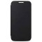 Flip Cover for Akai Connect Leaf - Black