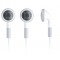 Earphone for Alcatel OT-303 - Handsfree, In-Ear Headphone