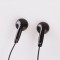 Earphone for Alcatel OT-565 - Handsfree, In-Ear Headphone