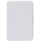 Flip Cover for Metis Eddy G70 - White