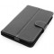 Flip Cover for Tecno Phantom Pad Mini P9 - Black
