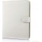 Flip Cover for WIWO W700 - White