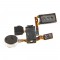 Audio Jack Flex Cable For Samsung Galaxy S2 i9100