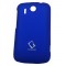 Back Cover for HTC Explorer A310E Blue