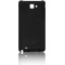 Back Cover for Samsung Galaxy Note N7000