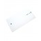 Back Cover for Sony Xperia SL White