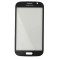 Front Glass Lens for Samsung Galaxy Grand 2 SM-G7105 LTE Grey