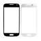 Front Glass Lens For Samsung Galaxy S4 Mini I9190 Black White - Maxbhi Com