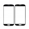 Front Glass Lens For Samsung Galaxy S5 I9600 - Maxbhi Com