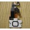 Keypad Flex Cable For Nokia 5610 Xpress Music