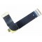LCD Flex Cable For Samsung C6112
