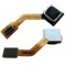 Trackpad Flex Cable For Blackberry Bold 9700