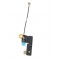 Wifi Antenna Flex Cable For Apple iPhone 5, 5G With Lead