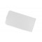 Flip Cover For Sony Ericsson J20i White By - Maxbhi Com