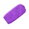 Flip Cover For Blackberry 9720 Purple By - Maxbhi Com