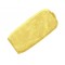 Flip Cover For Nokia 220 Yellow By - Maxbhi Com