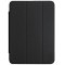 Flip Cover for Acer Iconia W510 64GB WiFi - Black