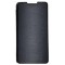 Flip Cover for Panasonic DMC-CM1 - Black