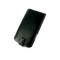 Flip Cover For Samsung D900 Black By - Maxbhi Com