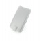 Flip Cover For Sony Ericsson P990 White By - Maxbhi Com