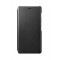 Flip Cover For Huawei P9 Lite Black By - Maxbhi.com