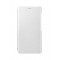 Flip Cover For Huawei P9 Lite White By - Maxbhi.com
