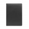 Flip Cover For Penta Tpad Is701x Black By - Maxbhi.com