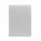 Flip Cover For Penta Tpad Is701x White By - Maxbhi.com