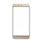 Touch Screen Digitizer For Leeco Le 2 Gold By - Maxbhi.com