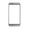 Touch Screen Digitizer For Leeco Le 2 Grey By - Maxbhi.com