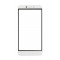 Touch Screen Digitizer For Leeco Le 2 Silver By - Maxbhi.com