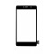 Touch Screen Digitizer For Lyf Water 8 Black By - Maxbhi.com