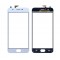 Touch Screen Digitizer For Oppo A57 Gold By - Maxbhi Com