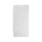 Flip Cover For Sony Xperia Xa Ultra White By - Maxbhi.com