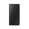 Flip Cover For Lenovo K6 Power 32gb Grey By - Maxbhi.com